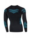 Lhotse underwear shirt